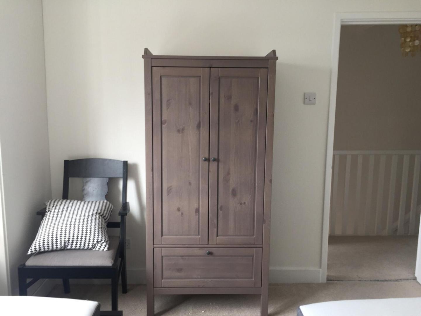 New 2Bd Flat Heart Of Battersea - Close To Station Londres Extérieur photo